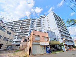 物件画像 川口ハイツ