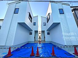 物件画像 浦和区瀬ケ崎4A3、580万円