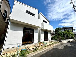 物件画像 浦和区瀬ケ崎4Ａ3、580万円