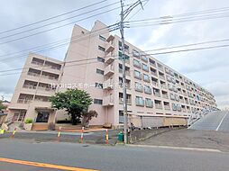 物件画像 コーポ根岸