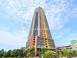 物件画像 エルザタワー55