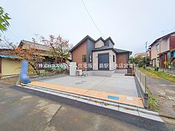 物件画像 さいたま市緑区大字下山口新田　1号棟