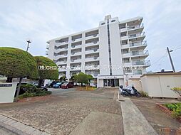 物件画像 パールハイツ原山