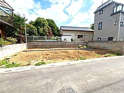 物件画像 new〜直売cosmoseries・本町西2・〜