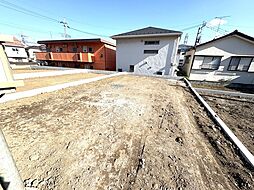 物件画像 〜 cosmo 浦和区瀬ケ崎1丁目 H4 〜