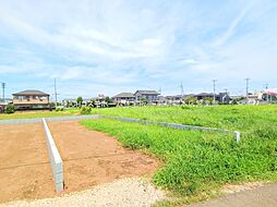 物件画像 さいたま市緑区三室1期　3号地