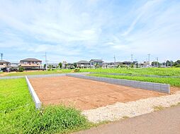 物件画像 さいたま市緑区三室1期　2号地