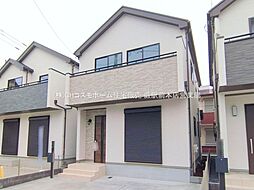 物件画像 さいたま市南区大谷口2707番 B号棟