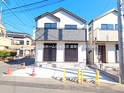 物件画像 さいたま市南区大谷口2707番　A号棟