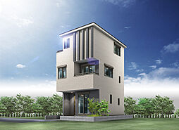 物件画像 〜直売cosmo series北町〜