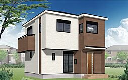 物件画像 浦和区瀬ケ崎4P2