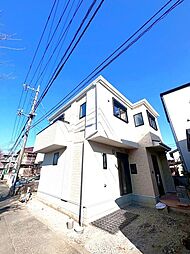 物件画像 浦和区瀬ケ崎4Ｐ2