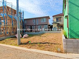 物件画像 さいたま市浦和区瀬ヶ崎2期　2号地