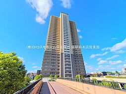 物件画像 エルザタワー32