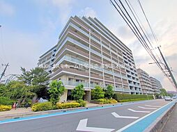 物件画像 BELISTA戸田公園東