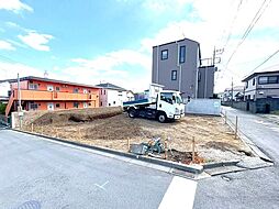 物件画像 〜 cosmo 浦和区瀬ケ崎1丁目 H2 〜