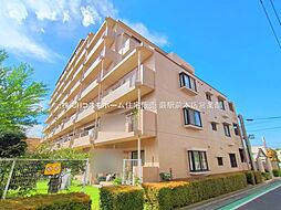 物件画像 サンライフ東浦和