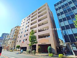 物件画像 ドメイン浦和