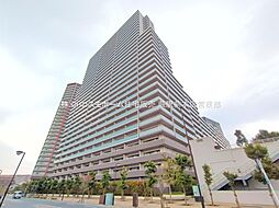 物件画像 武蔵浦和SKY&GARDEN