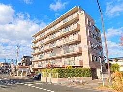 物件画像 ジェム浦和辻