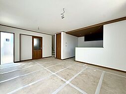 〜cosmo直 売・美女木Ｂ号棟〜