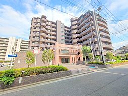 物件画像 レーベンハイム戸田公園アクアシティ