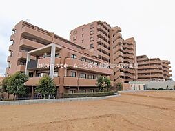 物件画像 コスモ・ザ・パークス浦和