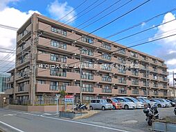 物件画像 マイキャッスル武蔵浦和II