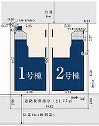 川口市芝3丁目