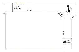 さいたま市緑区馬場2丁目