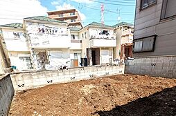 〜・川口市 小谷場・〜