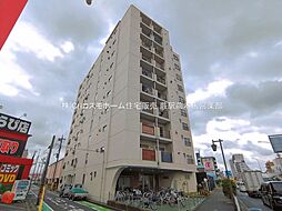 物件画像 スカイラーク蕨