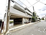 埼玉県川口市戸塚1丁目25-12：物件画像