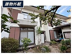 さいたま市南区大字大谷口