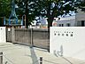 周辺：認定こども園清泉幼稚園（470m）
