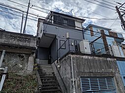 上大岡(大久保2丁目)中古