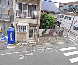 京都府京都市上京区下立売通大宮西入浮田町（賃貸マンション1K・2階・18.00㎡） その27