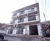 京都府京都市左京区八瀬近衛町：物件画像／株式会社京都ライフ 出町柳店