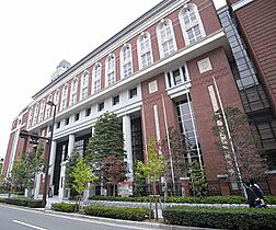 京都府京都市中京区堀川通錦小路上る宮本町（賃貸マンション1R・3階・14.00㎡） その24