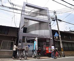 京都府京都市中京区堀川通錦小路上る宮本町（賃貸マンション1R・3階・14.00㎡） その19