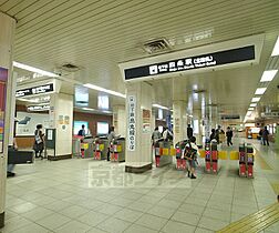 京都府京都市中京区堀川通錦小路上る宮本町（賃貸マンション1R・3階・14.00㎡） その29