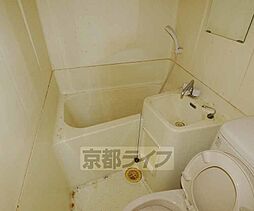 風呂
