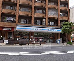 角谷マンション 302 ｜ 京都府京都市左京区古川筋仁王門通下る東門前町（賃貸マンション1K・3階・19.00㎡） その26