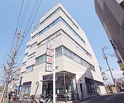 ハイツテレマン 205 ｜ 京都府京都市左京区松ケ崎御所ノ内町（賃貸マンション1K・2階・16.28㎡） その24