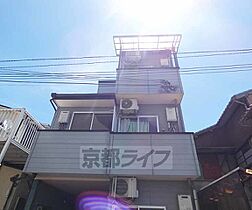 ヴィラベルエポック 102 ｜ 京都府京都市左京区田中大堰町（賃貸マンション1R・1階・17.00㎡） その3