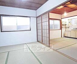 居間
