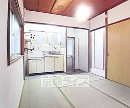 居間