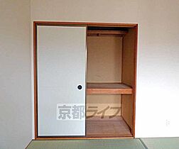 京都府京都市北区上賀茂東上之段町（賃貸アパート2LDK・1階・51.68㎡） その12