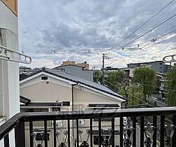 京都府京都市東山区白川筋三条下る2丁目梅宮町（賃貸マンション1R・1階・16.00㎡） その20