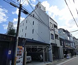 京都府京都市中京区蛸薬師通麩屋町下る梅屋町（賃貸マンション1R・3階・21.40㎡） その1